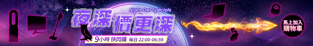 圖片介紹 圖片介紹